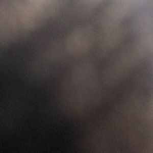 Meet your Posher, Ethan